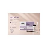 Thuya Kaş/Kirpik Nemlendirici Serum 5m