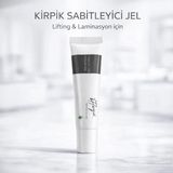 Thuya Kirpik Sabitleyici Jel 11 Ml ( Perma 2. İlacı)