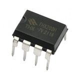 Thx 203H-7V Dıp-8 Entegre Devre
