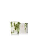 Thymes Çam İğnesi Frasier Köknar Mumu - 56,7 g
