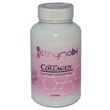 THYMOLİX Collagen Tablet