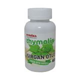 Thymolix Isırgan Otlu Karışık Bitki Kapsülü 60 Lı