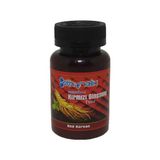 Thymolix Kırmızı Ginseng Tozu 75 gr