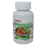 THYMOLİX Kudret Narı Meyve Karışık Bitki Kapsülü