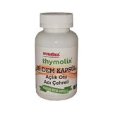 Thymolix Mi-Dem Açlık Otu Acı Çehreli Karışık Bitki Kapsülü - 1 Adet
