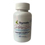 Thymolix Probiyotik Kapsül Akgünlük - Kudretnarlı 60 Lı