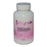 Thymolix Thymolıx Collagen Tablet