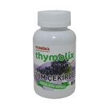 Thymolix Üzüm Çekirdeği Karışık Bitki Kapsülü 60 Lı