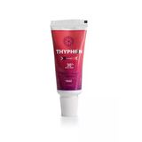 Thyphon Alman Malı Lazer Epilasyon Öncesi Topikal Krem 10 Ml X 3