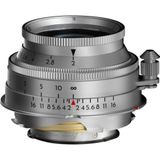 Thypoch Eureka 50mm F2.0 Lens – Yüksek Performanslı Portre ve Düşük Işık Fotoğrafçılığı için