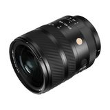 Thypoch Voyager 24-50MM F2.8 Full Frame Otomatik Odaklama Zoom Lens, Sony E-Mount Uyumlu, Sabit F2.8 Diyaframlı Fotoğraf ve Video Objektifi