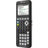 TI-84 Plus Ce-T Python Edition Hesap Makinesi