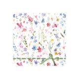 Ti Flair PETITS FLEURS DESENLİ KAĞIT PEÇETE 33X33 CM