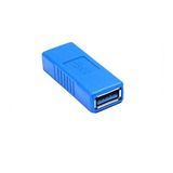Ti-Mesh 3.0 USB 3.0 F/F Dönüştürücü