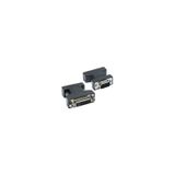 Ti-Mesh Dvı (24+5) F / Vga M Dönüştürücü