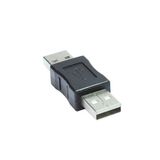 Ti-Mesh Usb 2.0 M / Usb 2.0 M Dönüştürücü