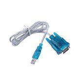 Ti-Mesh Usb 2.0 / Rs232 Kablo