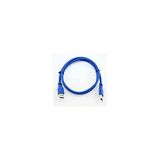 Ti-Mesh USB 3.0 A Erkek/USB 3.0 A Erkek Kablo - 5 Metre