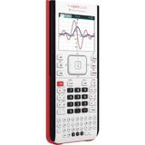 Tı-Nspire Cx Iı-T Grafik Hesap Makinesi - Renkli
