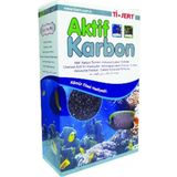 Ti-Sert Aktif Karbon 300 gr
