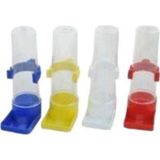 Ti-Sert Muhabbet Suluğu 100 Ml