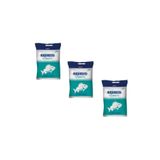 Ti-Sert Tisert Aquawe Filterwatte Akvaryum Su Filtre Elyafı 50 Gr 200x20 Cm (3 Adet)