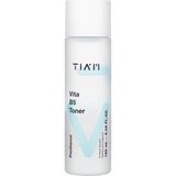 Tiam 180 ml Vita B5 ve Pantenol İçeren Nemlendirici Tonik
