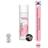 Tiam AC Fighting AHA BHA PHA Asit İçeren 180 ml Cilt Bakım Toniği