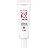 Tıam Ac Fighting Spot Rx Cream