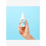 TIAM Hyaluronic Water Plumping Serum 40ml | Hafif ve Nemlendirici Hyaluronik Asit Serumu