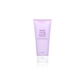 TIAM Snail & Azulene Düşük Ph Temizleyici 200ml