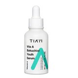 Tiam Vita A Bakuchiol Youth 40 ml Yaşlanma Karşıtı Bakım Serumu