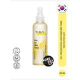 TIAM Vita B3 Mist Toner 200ml | Niacinamide İçerikli Ferahlatıcı Tonik Sprey