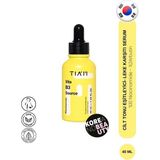 Tiam Vita B3 Source Serum %10 Niacinamide %2 Arbutin İçeren Aydınlatıcı Koyu Leke Karşıtı Serum 40 ml