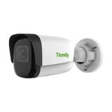 Tıandy 5Mp Bullet 4Mm Tc-C35ws I5/E/Y/M/C/H Ip Güvenlik Kamerası Starlight
