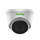 Tıandy 5Mp Dome 2.8Mm Tc-C35xs I3/E/Y Ip Güvenlik Kamerası Starlight