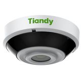 Tiandy TC-A32P6 2MP Kişi Sayma Kamerası