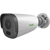 Tiandy TC-C32GS 2MP Starlight IR Bullet IP Kamera