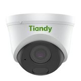 Tiandy TC-C32HS 2MP Starlight IR Dome Kamera