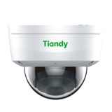 Tiandy TC-C32KN 2MP IR Dome Kamera