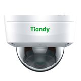 Tiandy TC-C32KS 2MP Starlight IR Dome Kamera