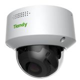 Tiandy TC-C32MN 2MP Motorize IR Dome Kamera