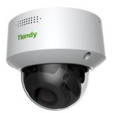 Tiandy TC-C32MS 2MP Starlight Motorize IR Dome Kamera