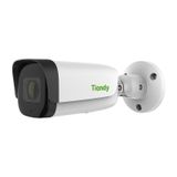 Tiandy TC-C32UN 2MP Motorize Lens Full HD IP Güvenlik Kamerası