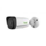 Tiandy TC-C32UN I8/A/E/Y/M/ 2.8-12 mm /V4.0 Motorize Lensli 2 mp 1080P Poe IP Bullet Kamera