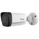 Tiandy TC-C32US 2MP Starlight Motorize IR Bullet Kamera