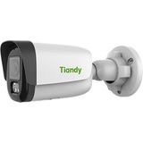 Tiandy TC-C34WP 4MP Starlight IR Bullet Kamera