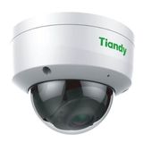 Tiandy TC-C35KS 5MP Starlight IR Dome Kamera