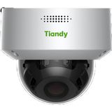 Tiandy TC-C35MS 2.8-12 mm IR Dome Kamera