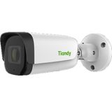 Tiandy TC-C35US 2.8-12 mm 5MP Starlight WDR IR Bullet Kamera